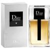Dior Homme 150 ml, Eau de Toilette Spray