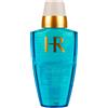 Helena Rubinstein All Mascaras! Make Up remover - Struccante 125 ml