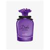 DOLCE & GABBANA DOLCE VIOLET EAU DE TOILETTE 75 ml