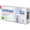 EG SpA LACTEASE 4500 Menta 30 Compresse