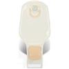 Convatec Italia Sistema 2s Sacca Ap Tr 57mm 10