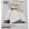 Chicco Gioco My sweet Doudou Orsetto Peluche, 1 Pezzo