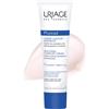 Uriage Pruriced - Crema Lenitiva Anti-Prurito per Viso e Corpo, 100ml
