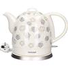 Concept Ceramic electric kettle 1 L Concept RK0010NE