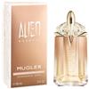 Mugler > Mugler Alien Goddess Eau de Parfum Supra Florale 60 ml