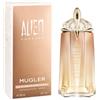 Mugler > Mugler Alien Goddess Eau de Parfum Supra Florale 90 ml