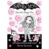 Oxford University Press, USA Isadora Moon gets the Magic Pox