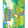 Cambridge University Press Super safari. Level 3. Activity book. Per la Scuola elementare