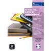 MAISON LANGUES En route vers le delf scolaire et junior B1. Livre de l'élève. Per le Scuole superiori. Con CD Audio: Tout pour réussir l'examen