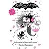 Oxford University Press, USA Isadora Moon Under the Sea