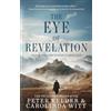 PODIPRINT The Eye of Revelation 1939 & 1946 Editions Combined: The True Five Tibetan Rites