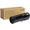Xerox TONER ORIGINALE XEROX B400 B405 106R03584 24,6K