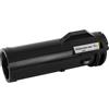 Xerox TONER COMPATIBILE XEROX B400 B405 106R03584 24,6K