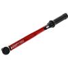 Gedore Red Llave dinamométrica 1/2 40-200Nm L 485 mm