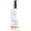 Dr. Hauschka Soothing Cleansing Milk 145 Ml