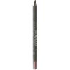 Artdeco Soft Eye Liner waterproof cura 12 marrone scuro caldo-.