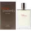 Hermès Hermes Terre d'Hermès Eau Givrée Edp 100 ml