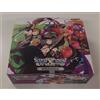 Box Wixoss - Spread Diva (20 Booster Packs) WXDi-P08 Eng
