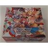 Box Wixoss - Welcome Back Diva (20 Booster Packs) WXDi-P07 Eng