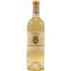 Chateau De Pibarnon Blanc 2022
