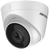 hikvision DS-2CD1343G2-I(2.8mm)