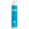 Laboratori Astrea SENSAT DETERGENTE INTIMO PH 7 DONNA 250 ML