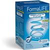 ELANCO ITALIA SPA FORMALIFE PLUS FERM LATT 30CPR