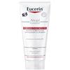 BEIERSDORF SPA EUCERIN ATOPIC CR FASI AC100ML
