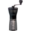 Hario MSS-1DTB coffee grinder Blade grinder Black