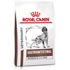 ROYAL CANIN Intestinal Gastro Moderate Calorie 15kg