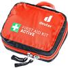 deuter First Aid Kit Active kit di primo soccorso