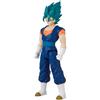 BANDAI Dragon Ball Super Bandai LIMIT BREAKER SUPER SAIYAN BLUE VEGITO
