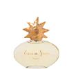 Fragonard Coeur de Soleil Eau de Parfum 100ml