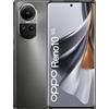 OPPO Reno10 8GB+256GB/Silvery Grey