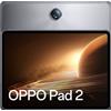 OPPO Pad 2 Grey/8GB+256GB