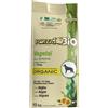 Forza10 Bio Dog Forza10 Bio All Breeds Vegetal con Alghe Crocchette cane - Set %: 2 x 10 kg