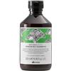 Davines - Naturaltech - Renewing Shampoo