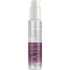Joico Scudo protettivo Defy Damage, 100 ml JC-09527