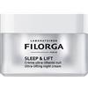 Filorga Sleep&Lift Ultra-Lifting Night Cream 50 Ml
