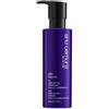 Shu Uemura Art of Hair, Balsamo Ristrutturante, Per Capelli Biondi, Grigi o Decolorati, Effetto Illuminante, Arricchito con Peonia Bianca Giapponese, Yūbi Blonde, 250 ml