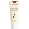 Embryolisse Masque Confort Anti-Età - 81 Gr