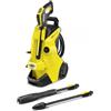 KÃ¤rcher K4 POWER CONTROLL. 1.324-030.0