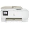 HP STAMPANTE HP+ MFC INK Envy Inspire 7924e 349W0B white A4 13/15ppm USB2.0 WiFi BT 1Y 1200x1200dpi FR AirPrint 349W0B