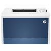 HP HP STAMP. LASER A4 COLORE, OFFICEJET PRO 4202dw, 33 PM, FRONTE/RETRO, USB/LAN/WIFI, NEW W1Y45A 4RA88F