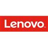 Lenovo LCD bezel sheet for Lenovo 5M10Y34503