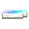 MUSHKIN Ram Mushkin Redline Lumina 32GB (2x16) DDR4 3200MHz CL16