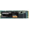 KIOXIA DISCO SSD EXCERIA G2 2TB M.2 NVME 2280