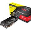 SAPPHIRE AMD Radeon VII VGA PCIE16 RX6750XT 12GB GDDR6/PULSE+ 11318-03-20G