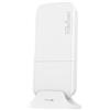 Mikrotik wAP ac LTE6 kit 1167 Mbit/s White Power over Ethernet (PoE)