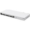 Mikrotik CCR2116-12G-4S+ Router 12xGbE 4xSFP+10Gb
